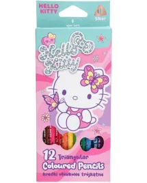 hello-kitty-kredki-olowkowe-trojkatne-12-bajkowych-kolorow-coolpack