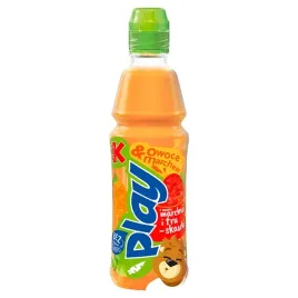 kubus-sok-play-04l-marchew-truskawka-limonka