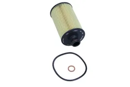 filtr-oleju-f026407154-bof