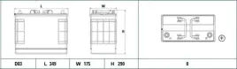 akumulator-centra-12v-125ah-850a-profess-cf1250-cen