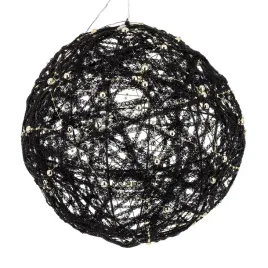 swiateczna-ozdobna-czarna-kula-led-25cm