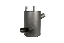 tlumik-srodkowy-koncowy-din51347