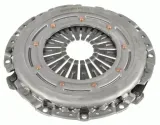 docisk-sprzegla-3082-600-773