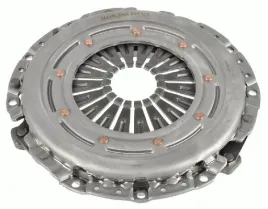 docisk-sprzegla-3082-600-773