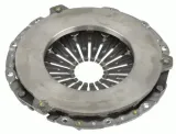 docisk-sprzegla-3082-600-773-stan-nowy