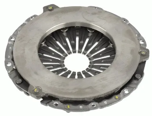 docisk-sprzegla-3082-600-773
