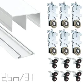 system-przesuwny-szafa-25m-3-drzwi-bialy