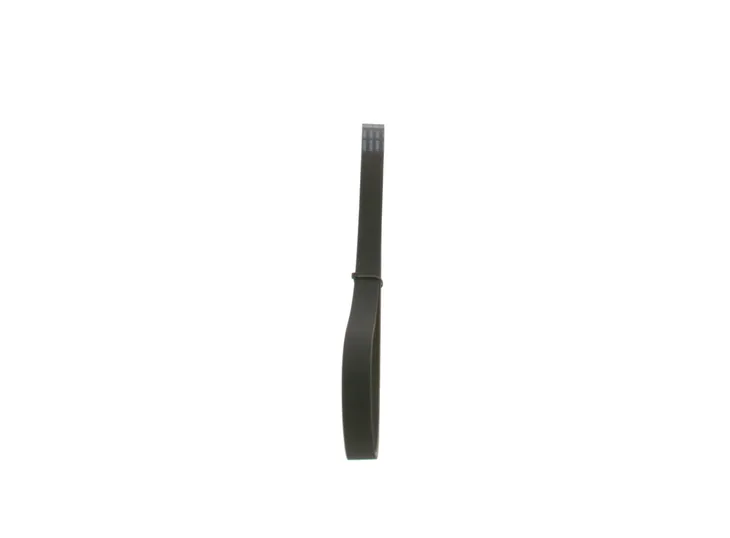 pasek-micro-v-6pk884-bosch