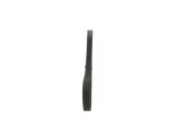 pasek-micro-v-6pk884-bosch