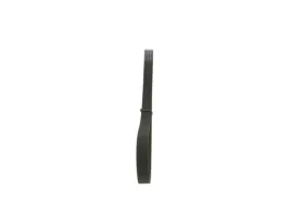 pasek-micro-v-6pk884-bosch