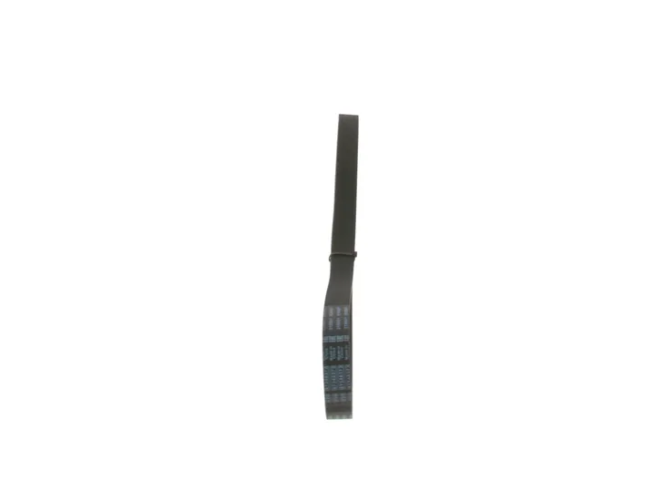 pasek-micro-v-6pk884-bosch-jakosc-czesci-zgodnie-z-gvo-q-oryginal-z-logo-producenta-czesci-oem-oes