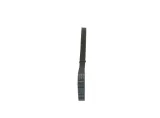 pasek-micro-v-6pk884-bosch-jakosc-czesci-zgodnie-z-gvo-q-oryginal-z-logo-producenta-czesci-oem-oes
