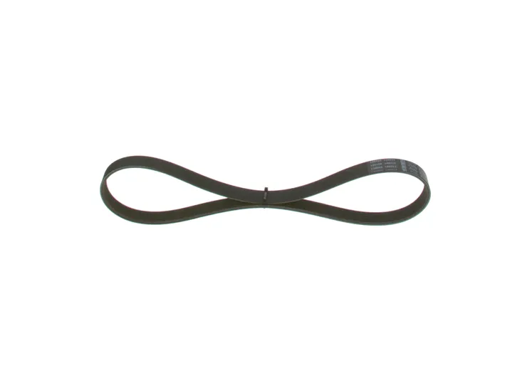 pasek-micro-v-6pk884-bosch-waga-z-opakowaniem-2-kg