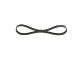 pasek-micro-v-6pk884-bosch-waga-z-opakowaniem-2-kg