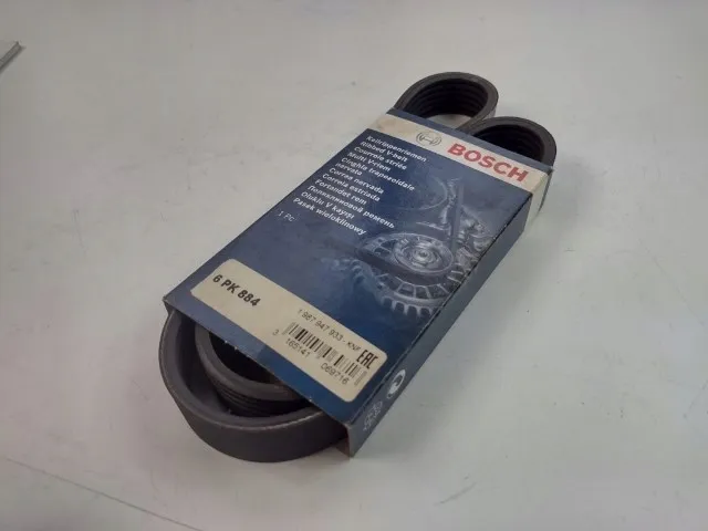 pasek-micro-v-6pk884-bosch-stan-nowy-numer-katalogowy-oryginalu-audi-028-903-137-k-daihatsu-90916-w2022-lada-11180-1041020-01-nissan-11720-54b00-nissan-11720-d4201-nissan-11920-28e10-nissan-11920-d4201-nissan-11920-d4202-nissan-11920-d4291-renault-77-00-723-964-toyota-90916-02666-toyota-90916-02676-toyota-90916-w2022-vw-037-903-137-b