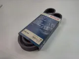 pasek-micro-v-6pk884-bosch-stan-nowy-numer-katalogowy-oryginalu-audi-028-903-137-k-daihatsu-90916-w2022-lada-11180-1041020-01-nissan-11720-54b00-nissan-11720-d4201-nissan-11920-28e10-nissan-11920-d4201-nissan-11920-d4202-nissan-11920-d4291-renault-77-00-723-964-toyota-90916-02666-toyota-90916-02676-toyota-90916-w2022-vw-037-903-137-b