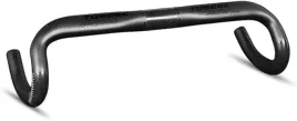 kierownica-rowerowa-opadajaca-zxb-two-do-roweru-szosowego-380-mm