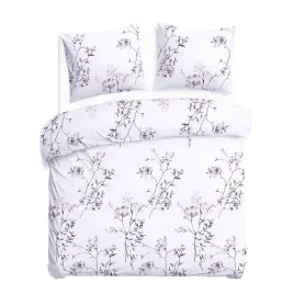 posciel-bawelniana-200x220-cottonlove-71485-1-drobne-kwiaty