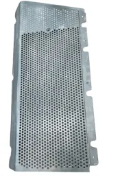 oslona-obudowa-boczna-lewa-thermo-king-slx-nr-98-9040
