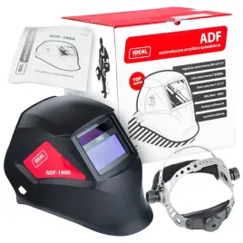 przylbica-samosciemniajaca-adf-1900-black-mig-mma-maska-automatyczna