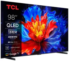 telewizor-tcl-98p89k-98-qled-4k-144hz-google-tv-dolby-atmos-internet-smart