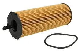 filtr-oleju-f026407126-bof
