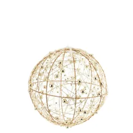 swiateczna-ozdobna-zlota-kula-led-15cm