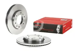 tarcza-ham-przod-300x30-v-brembo