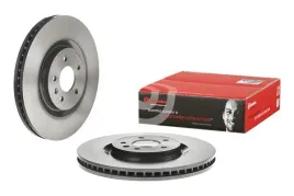tarcza-ham-przod-345x30-v-brembo