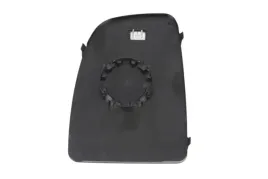 szklo-lusterka-pr-ducato-jumper-06-0536g04-aba