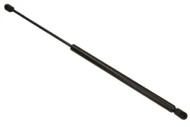 sprezyna-gazowa-pokrywy-silnika-gs0671-mma