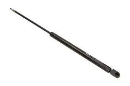 sprezyna-gazowa-pokrywy-bagaznika-gs0638-mma