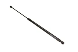 sprezyna-gazowa-pokrywy-silnika-gs0688-mma