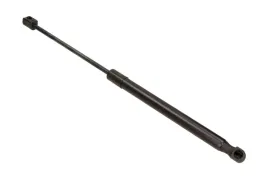 sprezyna-gazowa-pokrywy-silnika-gs0714-mma