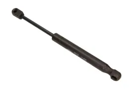 sprezyna-gazowa-pokrywy-silnika-gs0726-mma