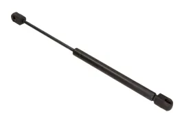 sprezyna-gazowa-pokrywy-silnika-gs0718-mma