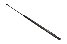 sprezyna-gazowa-pokrywy-silnika-gs0743-mma