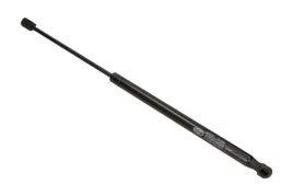 sprezyna-gazowa-pokrywy-bagaznika-gs0737-mma
