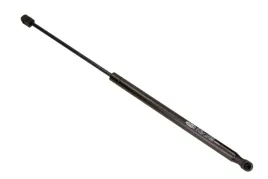 sprezyna-gazowa-pokrywy-bagaznika-gs0758-mma