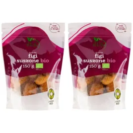 biolife-figi-suszone-niesiarkowane-wysoka-jakosc-zdrowie-150g-x2