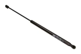 sprezyna-gazowa-pokrywy-silnika-gs0786-mma