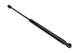 sprezyna-gazowa-pokrywy-bagaznika-gs0787-mma