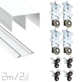 system-przesuwny-szafa-2m-2-drzwi-bialy