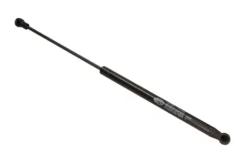 sprezyna-gazowa-tylnej-szyby-gs0799-mma