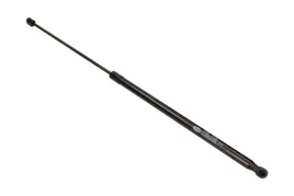 sprezyna-gazowa-pokrywy-silnika-gs0686-mma