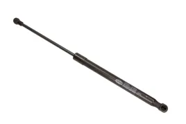sprezyna-gazowa-pokrywy-bagaznika-gs0680-mma