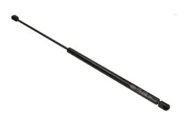 sprezyna-gazowa-pokrywy-bagaznika-gs0690-mma