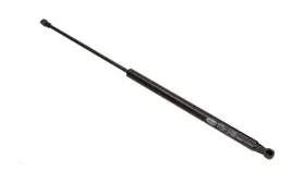 sprezyna-gazowa-pokrywy-bagaznika-gs0697-mma