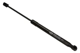 sprezyna-gazowa-pokrywy-silnika-gs0702-mma
