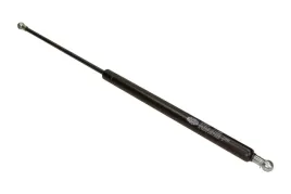 sprezyna-gazowa-pokrywy-bagaznika-gs0829-mma